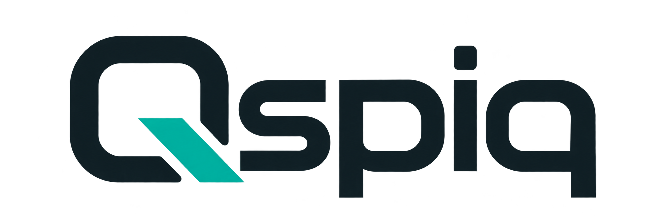 Qspiq